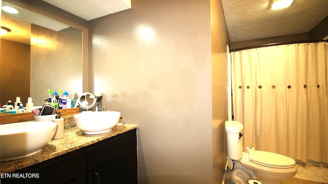 2523 Chukar Rd, Knoxville, TN 37923 - photo 9