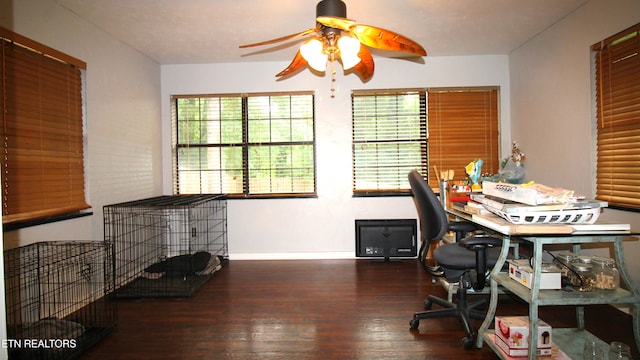 2523 Chukar Rd, Knoxville, TN 37923 - photo 12