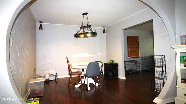 2523 Chukar Rd, Knoxville, TN 37923 - photo 15