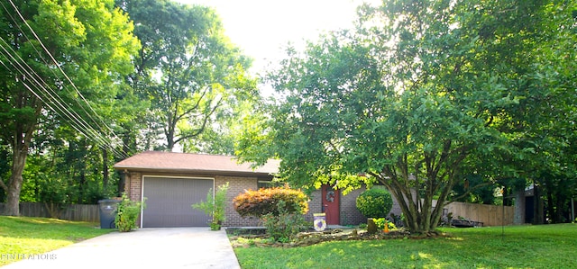2523 Chukar Rd, Knoxville, TN 37923 - photo 2