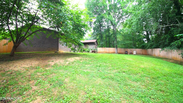 2523 Chukar Rd, Knoxville, TN 37923 - photo 4