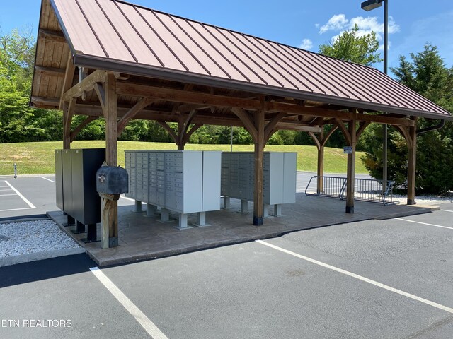 1501 New Hope Rd, Rockwood, TN 37854 - photo 14