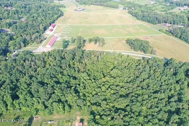 1501 New Hope Rd, Rockwood, TN 37854 - photo 4