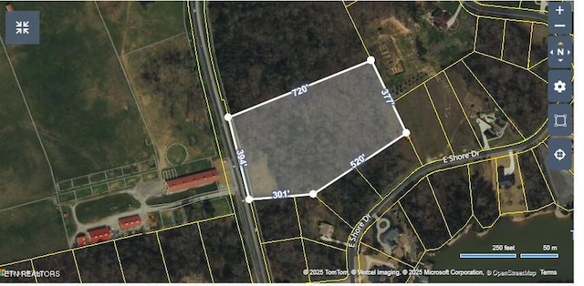 1501 New Hope Rd, Rockwood, TN 37854 - photo 2