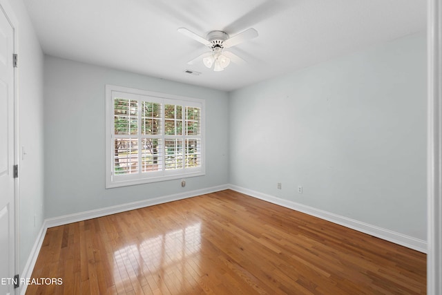 7008 Shady Knoll Ln, Knoxville, TN 37919 - photo 22