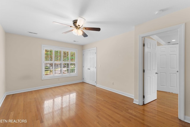7008 Shady Knoll Ln, Knoxville, TN 37919 - photo 24