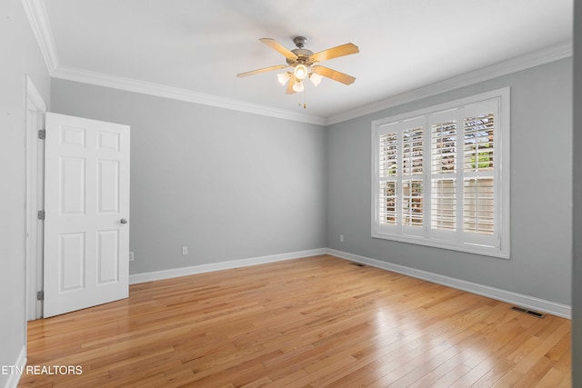 7008 Shady Knoll Ln, Knoxville, TN 37919 - photo 15