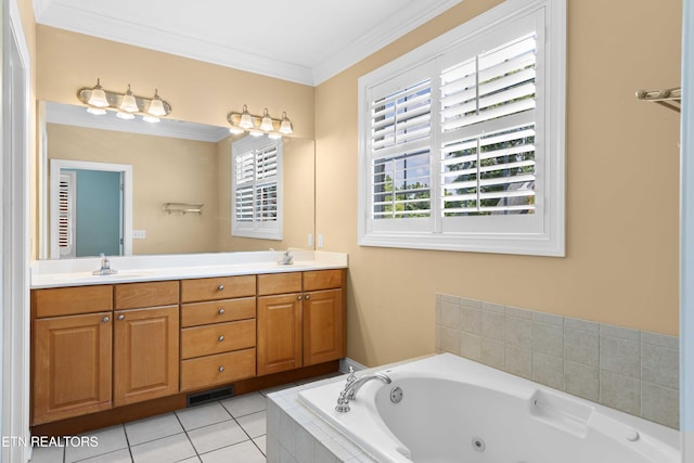 7008 Shady Knoll Ln, Knoxville, TN 37919 - photo 16