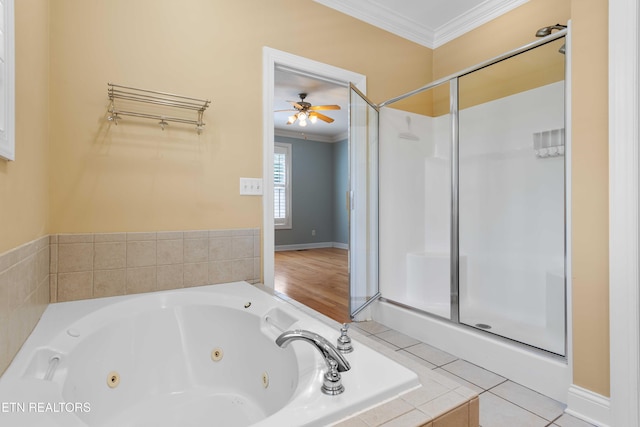 7008 Shady Knoll Ln, Knoxville, TN 37919 - photo 17