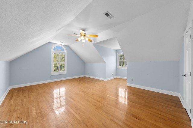7008 Shady Knoll Ln, Knoxville, TN 37919 - photo 25
