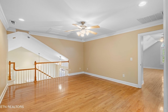 7008 Shady Knoll Ln, Knoxville, TN 37919 - photo 9