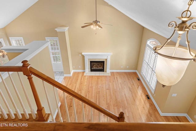 7008 Shady Knoll Ln, Knoxville, TN 37919 - photo 20