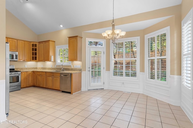 7008 Shady Knoll Ln, Knoxville, TN 37919 - photo 5