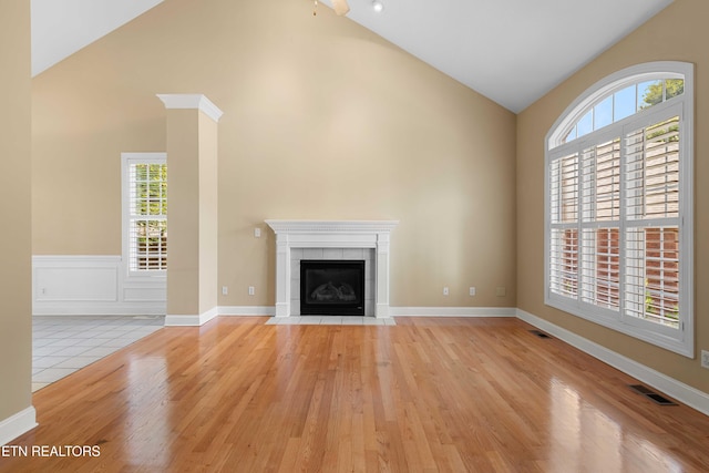 7008 Shady Knoll Ln, Knoxville, TN 37919 - photo 11
