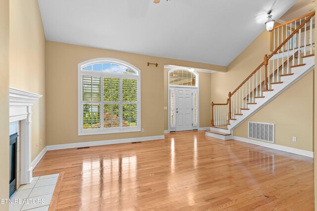 7008 Shady Knoll Ln, Knoxville, TN 37919 - photo 3