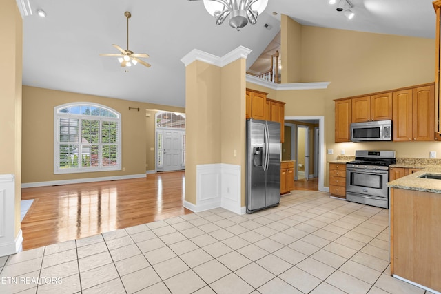 7008 Shady Knoll Ln, Knoxville, TN 37919 - photo 10