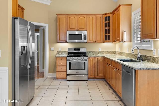 7008 Shady Knoll Ln, Knoxville, TN 37919 - photo 6