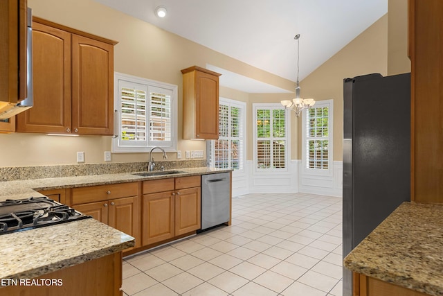 7008 Shady Knoll Ln, Knoxville, TN 37919 - photo 12