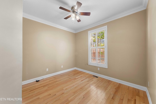 7008 Shady Knoll Ln, Knoxville, TN 37919 - photo 19