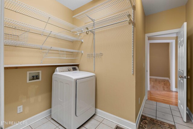 7008 Shady Knoll Ln, Knoxville, TN 37919 - photo 27