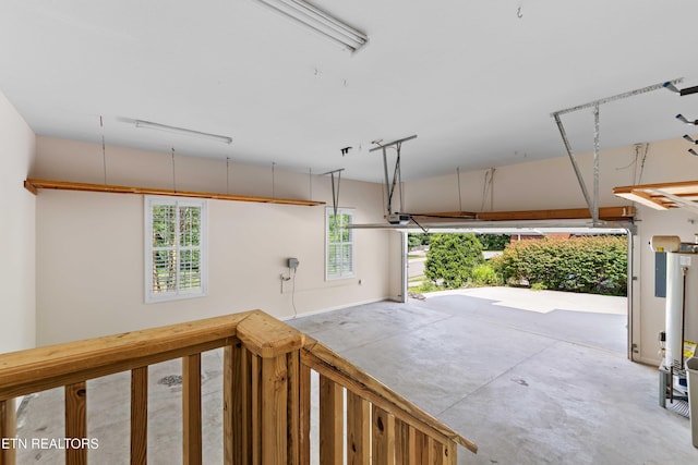 7008 Shady Knoll Ln, Knoxville, TN 37919 - photo 28