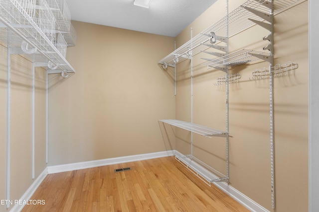 7008 Shady Knoll Ln, Knoxville, TN 37919 - photo 29