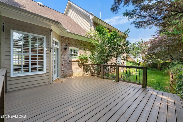 7008 Shady Knoll Ln, Knoxville, TN 37919 - photo 13