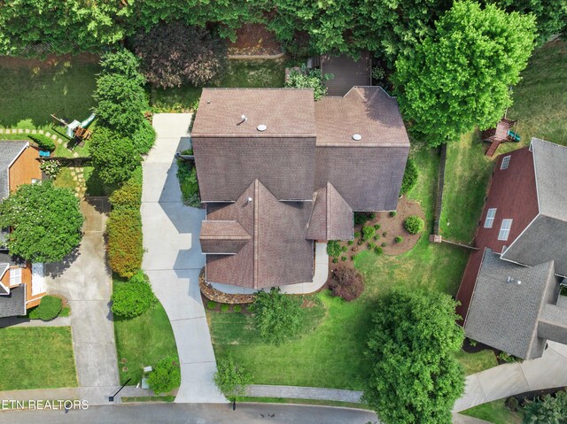 7008 Shady Knoll Ln, Knoxville, TN 37919 - photo 31
