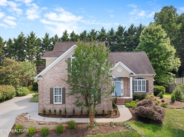 7008 Shady Knoll Ln, Knoxville, TN 37919 - photo 1