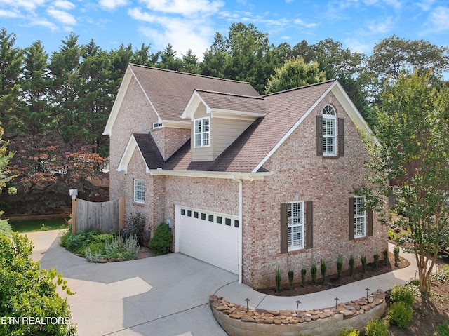 7008 Shady Knoll Ln, Knoxville, TN 37919 - photo 32