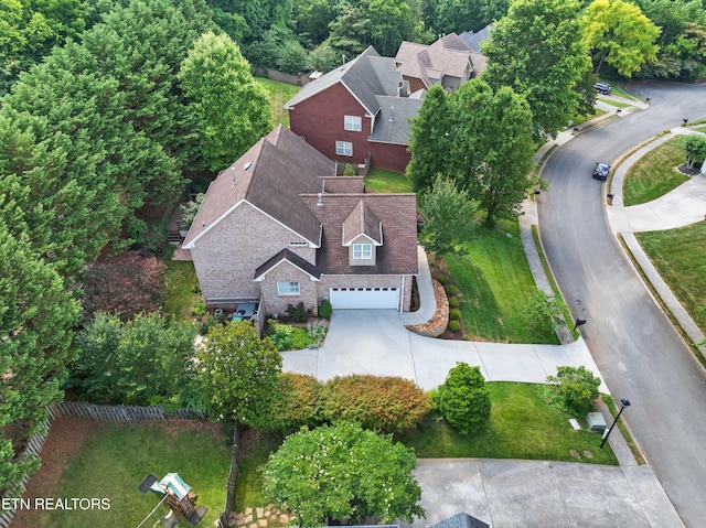 7008 Shady Knoll Ln, Knoxville, TN 37919 - photo 33