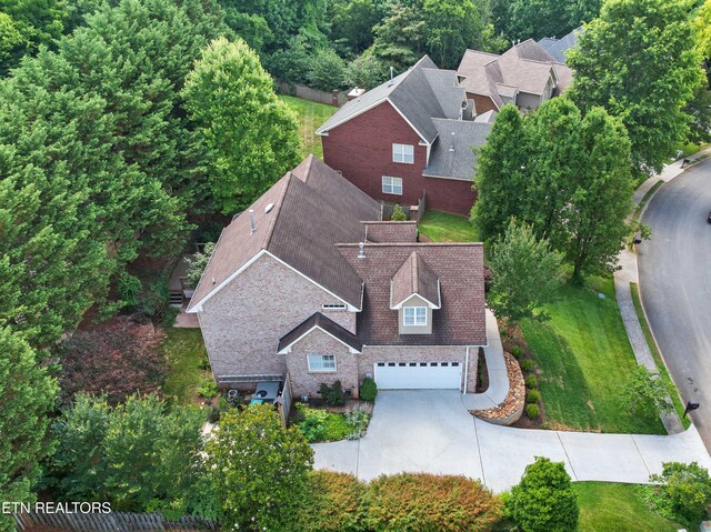 7008 Shady Knoll Ln, Knoxville, TN 37919 - photo 30