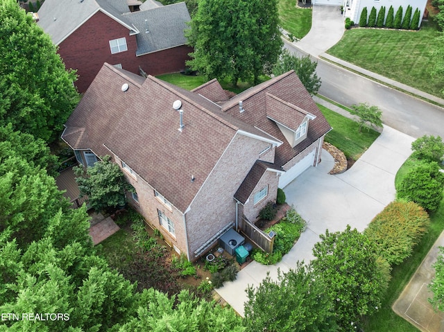 7008 Shady Knoll Ln, Knoxville, TN 37919 - photo 34
