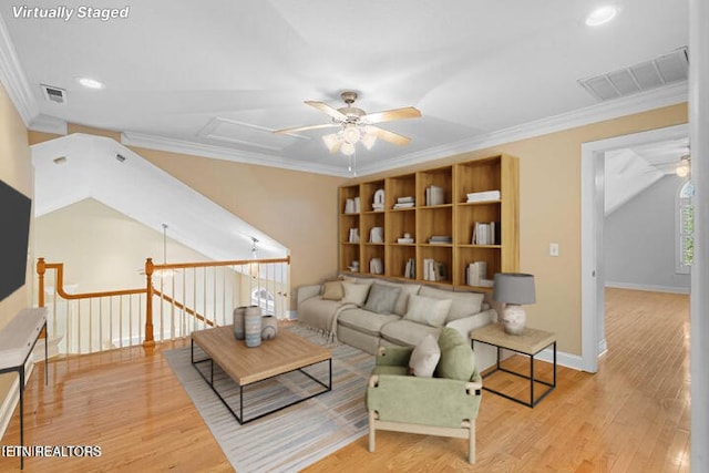 7008 Shady Knoll Ln, Knoxville, TN 37919 - photo 8