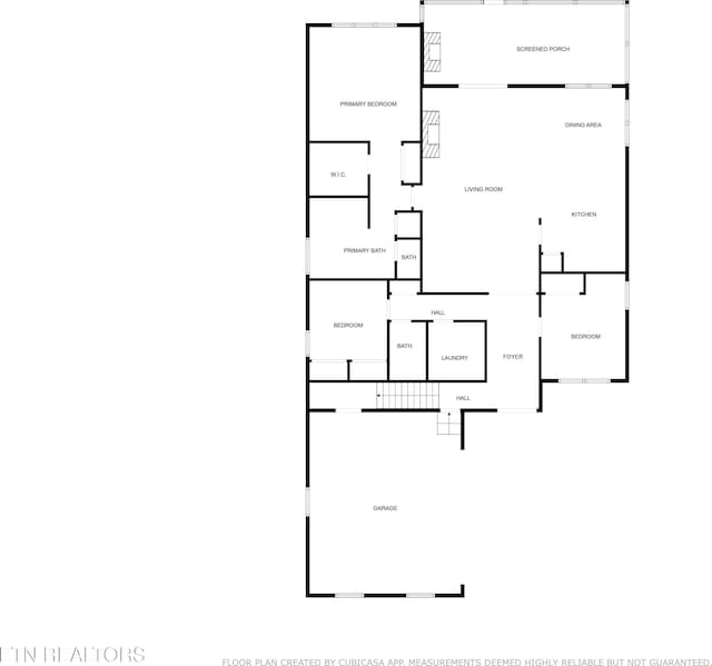 200 Nuhya Trce, Loudon, TN 37774 - photo 48