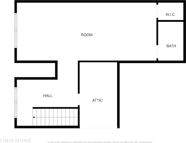200 Nuhya Trce, Loudon, TN 37774 - photo 49