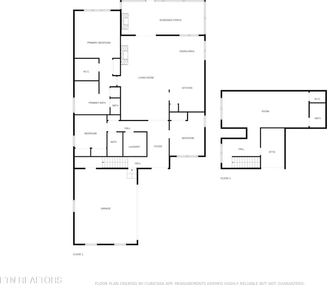 200 Nuhya Trce, Loudon, TN 37774 - photo 4