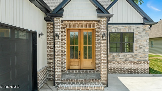 200 Nuhya Trce, Loudon, TN 37774 - photo 3