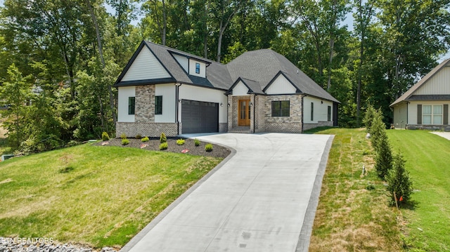 200 Nuhya Trce, Loudon, TN 37774 - photo 50