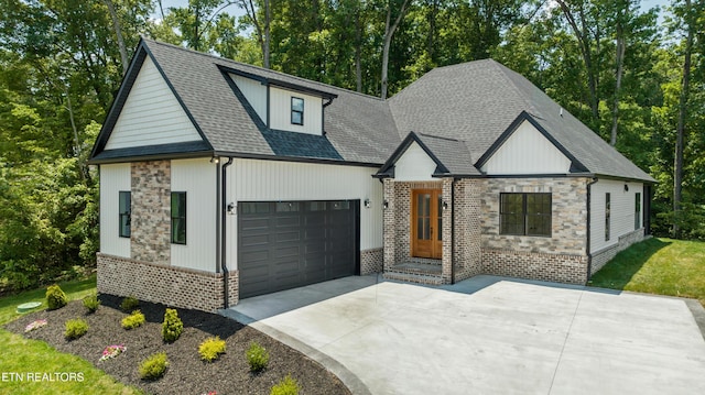 200 Nuhya Trce, Loudon, TN 37774 - photo 2