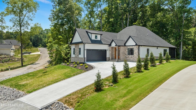 200 Nuhya Trce, Loudon, TN 37774 - photo 1