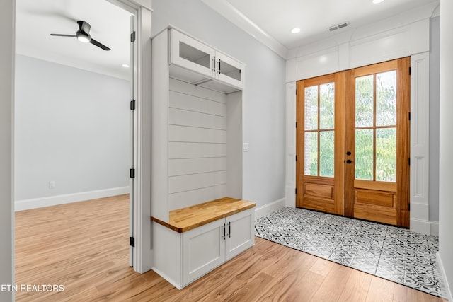 200 Nuhya Trce, Loudon, TN 37774 - photo 6