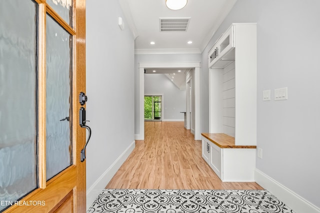 200 Nuhya Trce, Loudon, TN 37774 - photo 5
