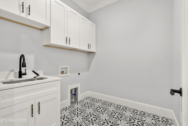 200 Nuhya Trce, Loudon, TN 37774 - photo 41