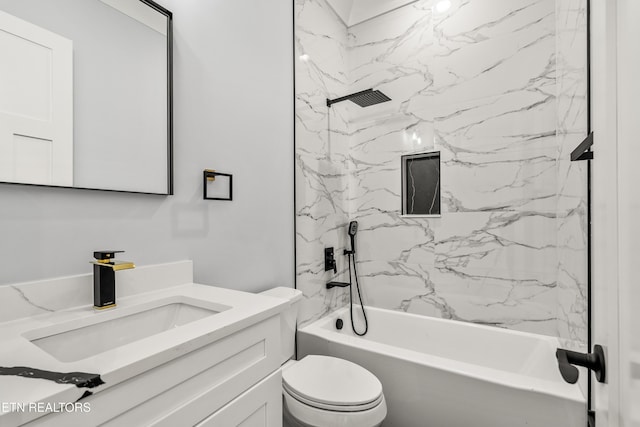 200 Nuhya Trce, Loudon, TN 37774 - photo 32