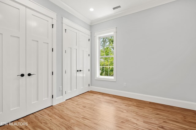 200 Nuhya Trce, Loudon, TN 37774 - photo 33