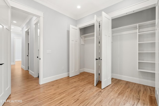 200 Nuhya Trce, Loudon, TN 37774 - photo 34