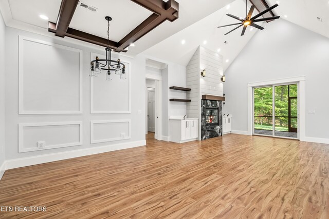 200 Nuhya Trce, Loudon, TN 37774 - photo 11