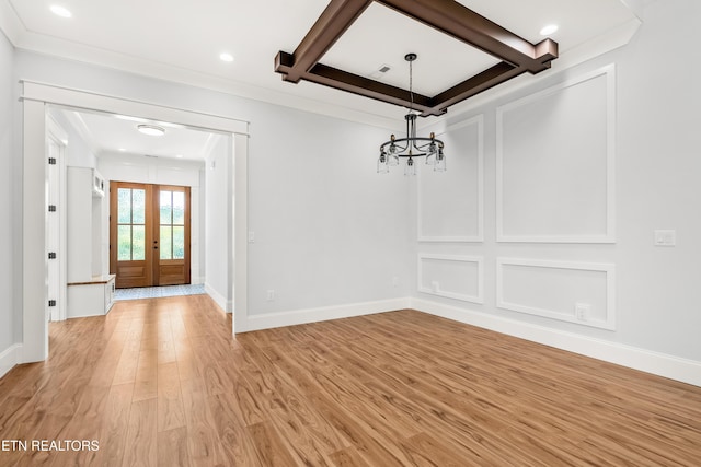 200 Nuhya Trce, Loudon, TN 37774 - photo 8