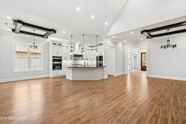 200 Nuhya Trce, Loudon, TN 37774 - photo 9